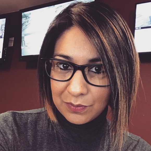 Meet your Posher, Adana - Picture 1 of 1